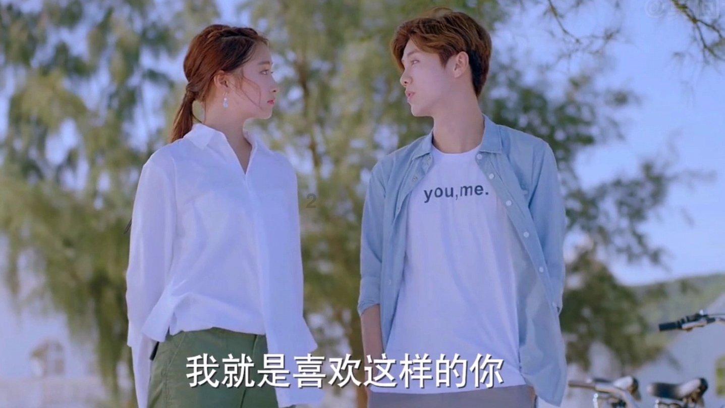 我的王朝