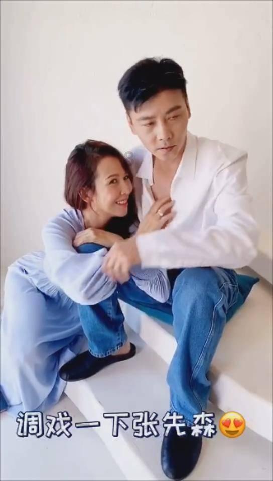 设计完美婚礼蛋糕