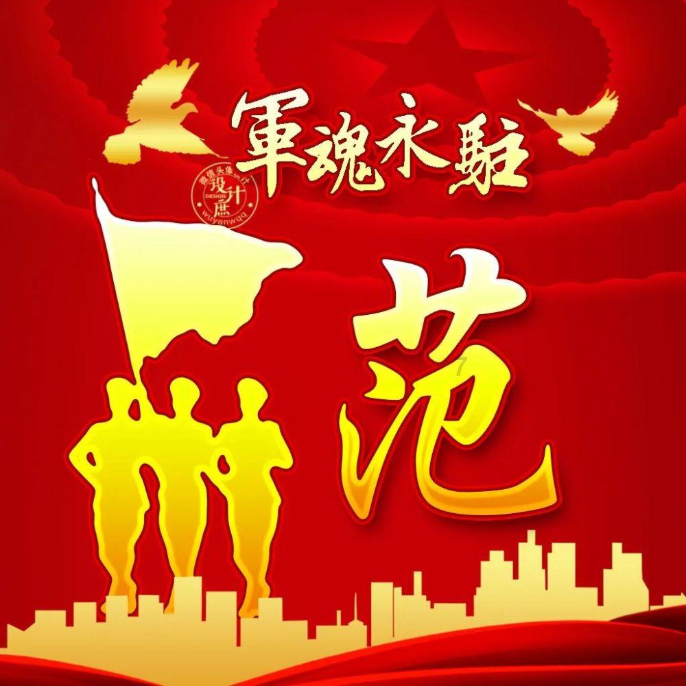 2023年立案侦办走私等违法犯罪案件4959起