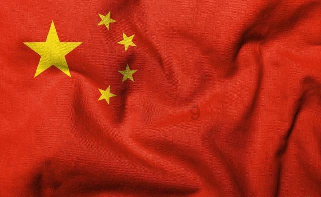 激光投影仪怎么挑选？