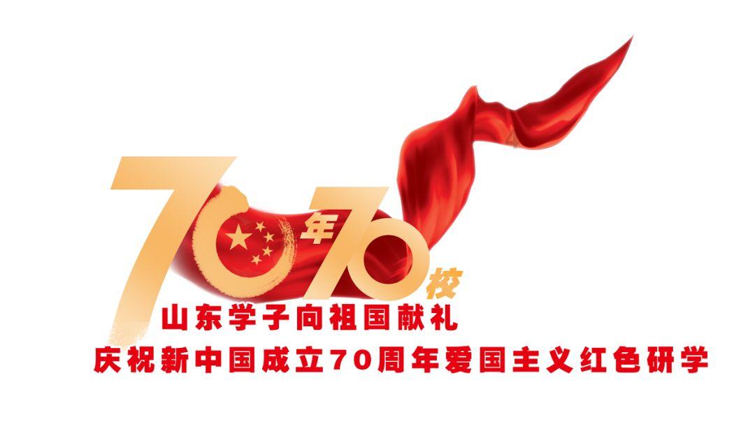 方舟生存进化