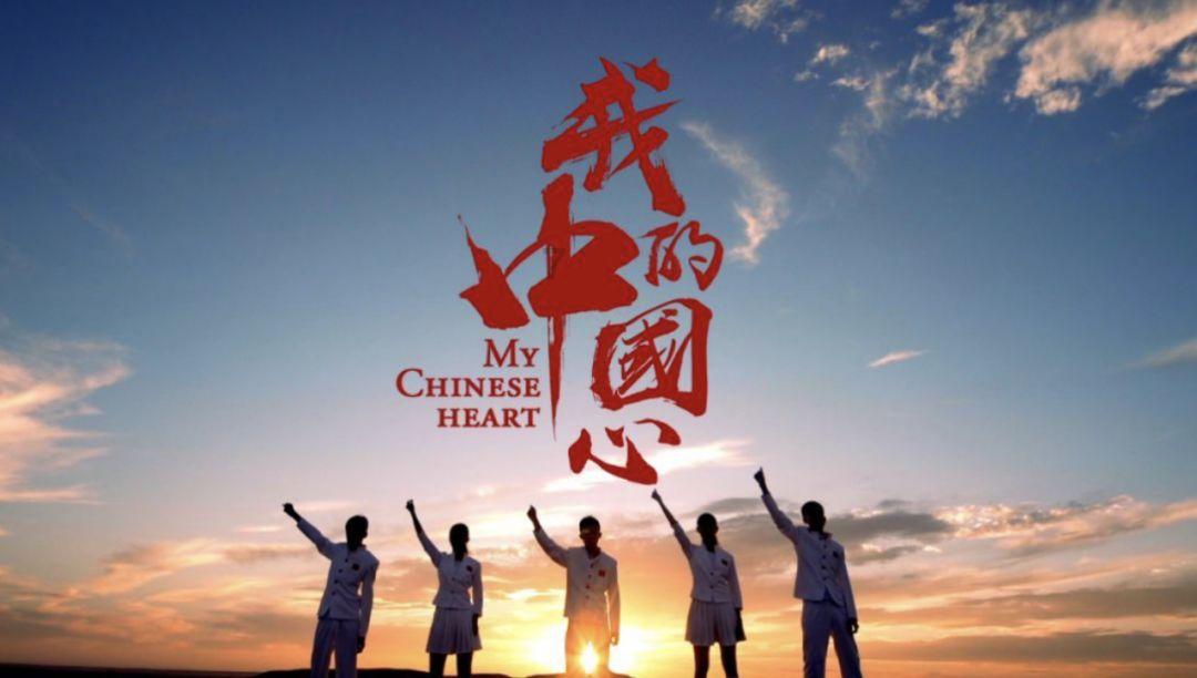 拼图合集
