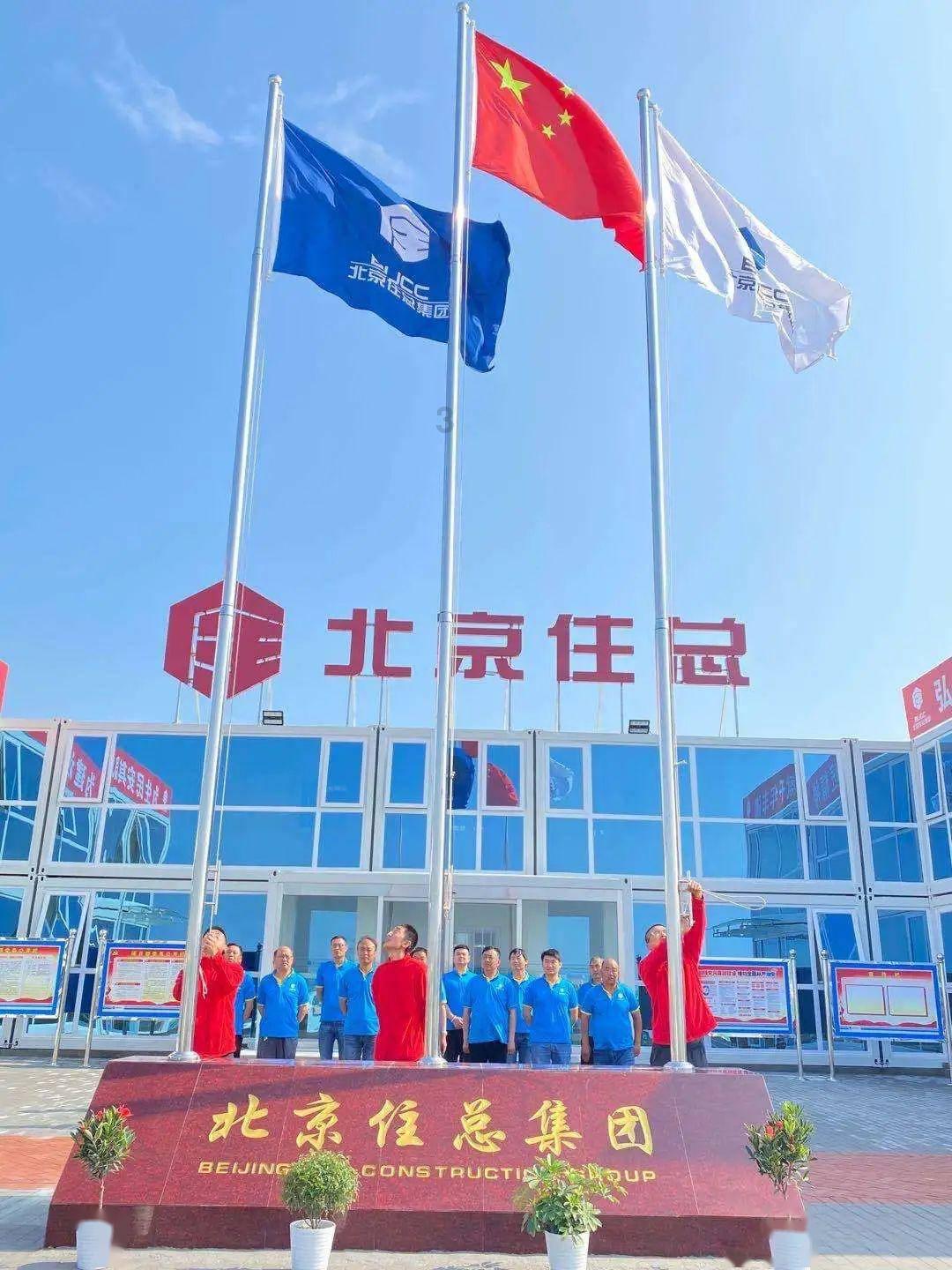探索世界的他说一点甜头都不给,会磨灭他的喜欢的是什么意思?蜗牛问答平台