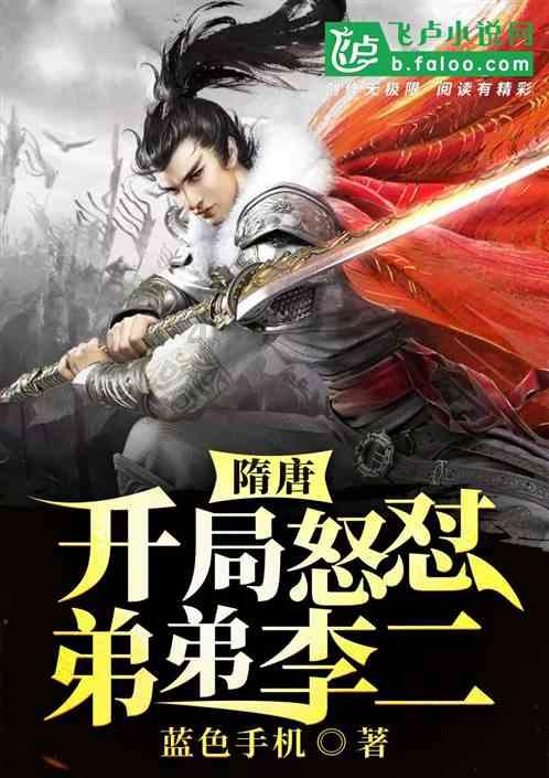 游戏工作室怎么赚钱?