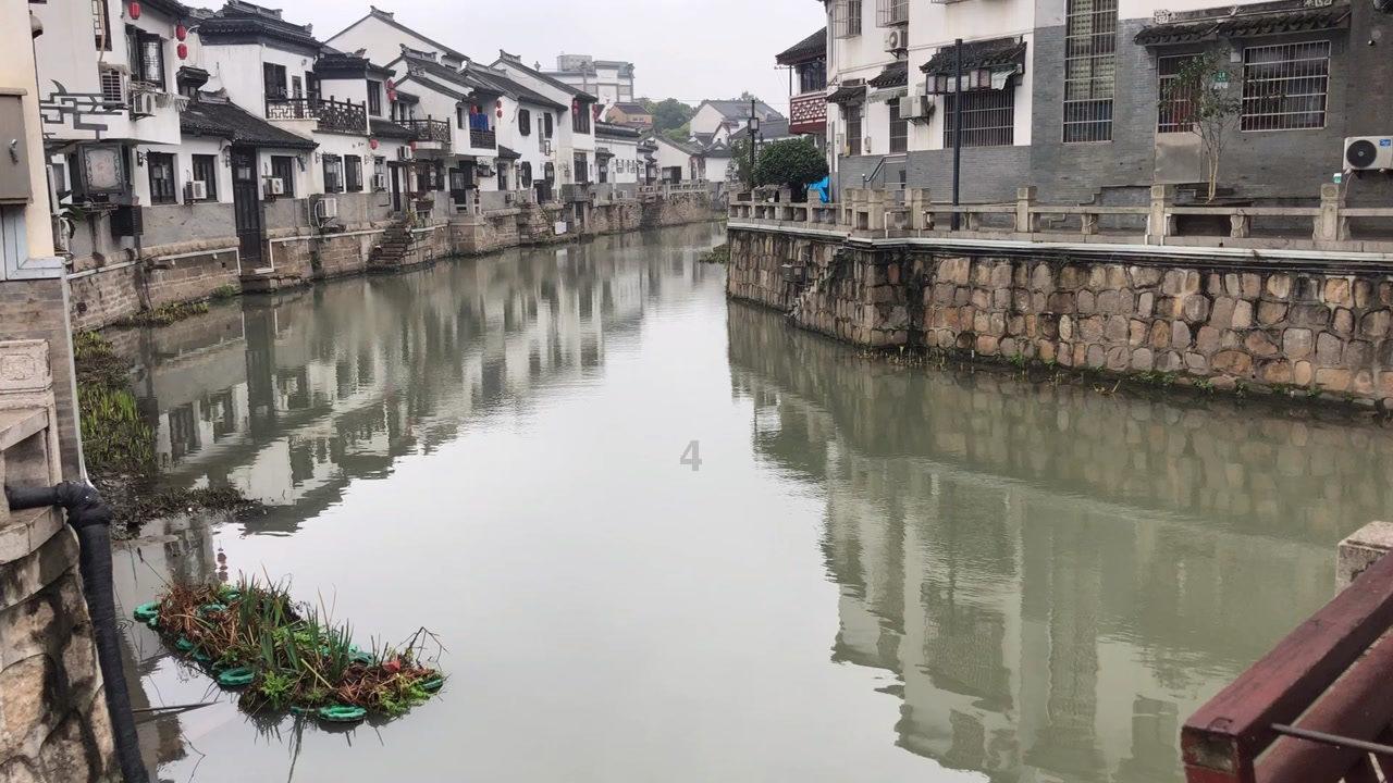好评如潮!《拜托!明天和我恋爱吧》正式发售