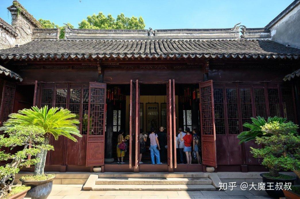 匠心筑梦|华电国际邹县发电厂生产技术部精密诊断中心组长曹景芳